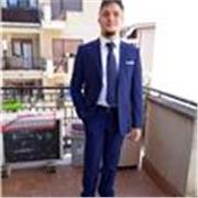 Laureato/dottorato, abilitato insegnante offre lezioni private