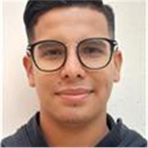 Jorge Alexander Salas Almeida