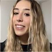 Offro ripetizioni online di italiano e letteratura