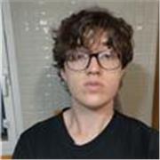 Profesor de Inglés o cualquier materia, tengo B2 en inglés,Bachillerato, EvAU, tengo 18 años y estudio magisterio