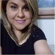 Profesora de Ingles para niños desde los 3 hasta 16 años