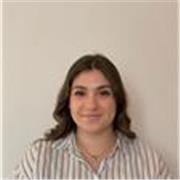 Studentessa con esperienza di lavoro e studio all'estero offre lezioni di lingua inglese