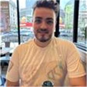 Ciencias naturales y Biología para alumnos de todos los niveles