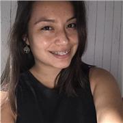 Clases particulares online y presencial de matemáticas