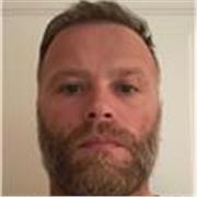 I will give private lessons tailored to people's needs.