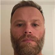 I will give private lessons tailored to people's needs.