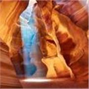 Passionate maths and science tutor with previous tutoring experience. Looking for online lessons.
