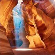 Passionate maths and science tutor with previous tutoring experience. Looking for online lessons.