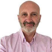 Engaging, versatile. People wanting to learn about business