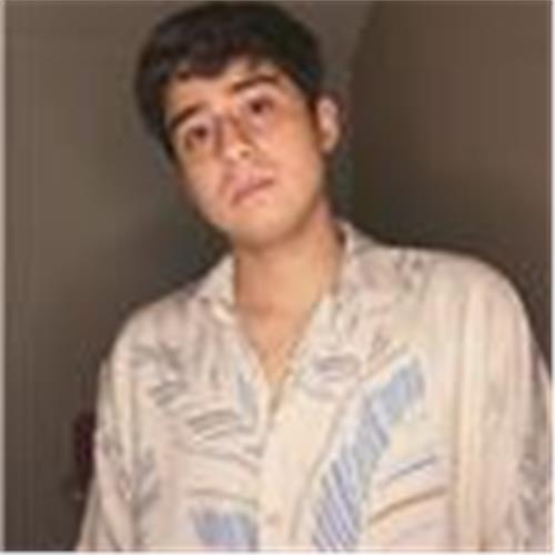 user photo
