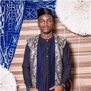 Bac+3 en branche informatique, résidant à Rosières-près-Troyes, offre cours de mathématiques collège primaire