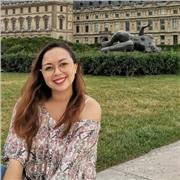 Prof à domicile donne des cours d'espagnol tous niveaux