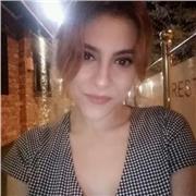 María