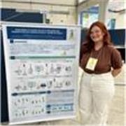 Dou aula de química para vestibulandos, alunos de graduação e ensino médio