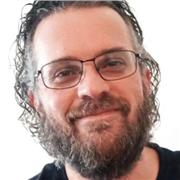 Professor de Química com mais de 10 anos de experiência