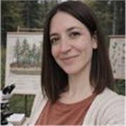 Docente di scienze biologiche, agrarie e forestali. Ripetizioni, aiuto compiti e percorsi personalizzati in base alle richieste