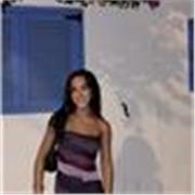 Profesora de inglés apta para todos los niveles de primaria y educación secundaria. Soy risueña y responsable.