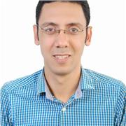 Scripting language, Python , Javascript, sql, magento and ecommerce online stores - Arabic language