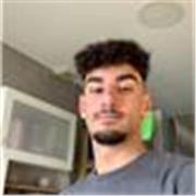 En tant que passionné et étudiant en master MEEF, j’adore partager mon enseignement aux enfants, de préférence français/anglais