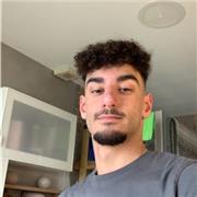 Lorenzo