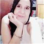 Soy profesoras de Danzas para niñas y Yoga para adultos.
Me gustaría mucho formar un grupo de Adultos mayores que se animen a las danzas un poco se Flamenco, sevillanas o yoga