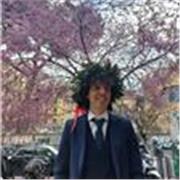 Rendo l’economia semplice attraverso lezioni personalizzate, aiutando a superare esami e sviluppare un metodo efficace e duraturo!