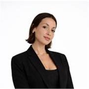 Clases Particulares de ESPAÑOL ONLINE