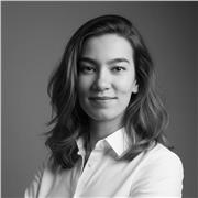 Cours de soutien scolaire et d'aide aux devoirs