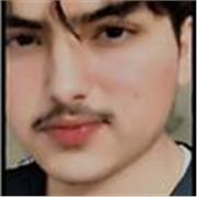 Deutschlehrer aus Pakistan – Deutsch als Fremdsprache für alle Niveaus