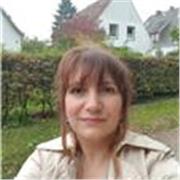 Arabic tutor für Kinder und Erwachsene in Bremen, Stuhr und Brinkum. 