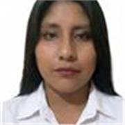 Administración para todos los niveles. 
Clases online prácticas y personalizadas