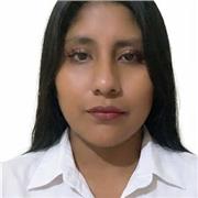 Administración para todos los niveles.
Clases online prácticas y personalizadas