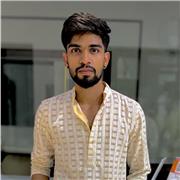 Criminal law tutor to make complex legal concepts easy