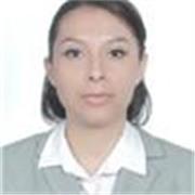 Maestra de español de clases presenciales y en linea para lumnos de entre 6 a 15 años