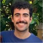 Profesor graduado en Biología. Clases particulares en todas las ramas de la ciencia