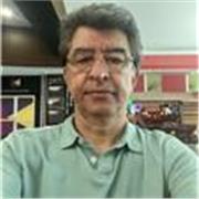 Maestro de Administración y Español para Impartir clases, adapto la enseñanza al nivel y necesidades de cada estudiante