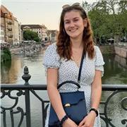 Cours de mathématiques pour élèves du CP à la seconde