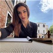 Preparazione per semestre filtro,Imat e TOLC online e in presenza da studentessa di medicina in inglese alla Sapienza 