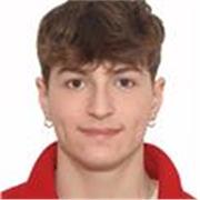 Laureando in ingegneria informatica offre ripetizioni online di Matematica