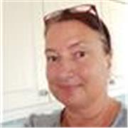 Happy Canadian Mother-tongue English ESL teacher for you