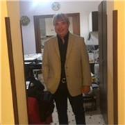 Tutors needed for proofreaders and content writers job