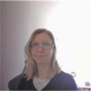 Ripetizioni di matematica elementari e medie - aiuto compiti