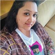Abhilasha Gupta