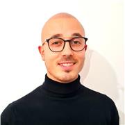 Professionnel du secteur humain je vous propose un coaching de vie personnalisé