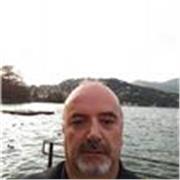 Professore di informatica, elettronica, matematica, fisica impartisce lezioni di ripetizione e nuove, zona Bari e prov. 