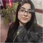 profesora de español hablante nativa clases remotas