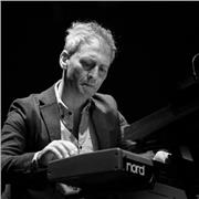 Clases de Producción musical y Teoría para la creación de música con Ableton Live, Logic... Grabación Audio y MIDI, uso teclados y controladoras