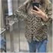 Je enseigne anglais et arabe