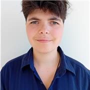 Je propose des cours de soutient, d'approfondissement ou de découverte dans plusieurs disciplines.