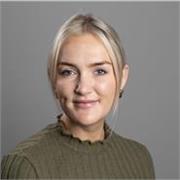 I am a hands on, patient and professional life coach looking to coach students in the study of English